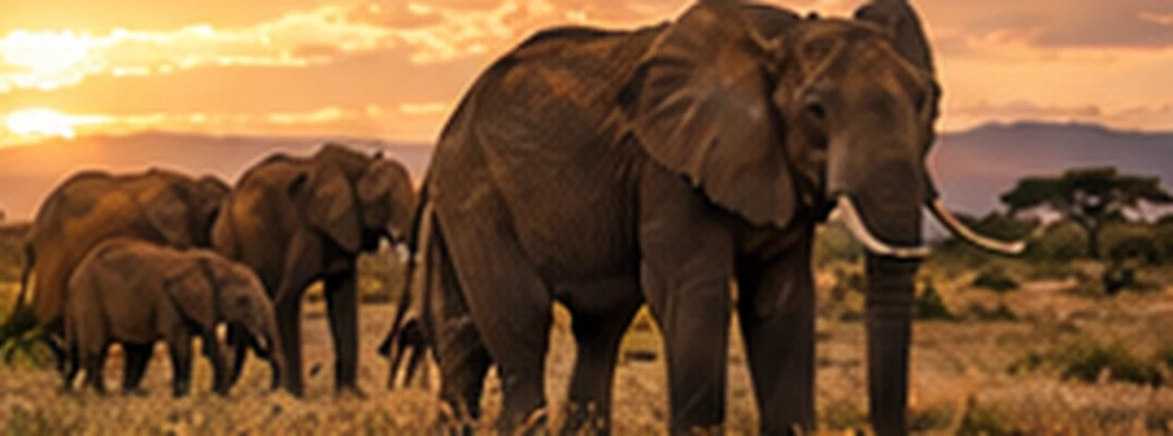 Safari